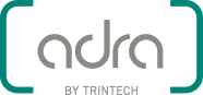 Adra by Trintech