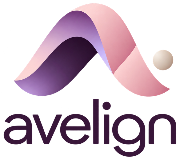 avelign